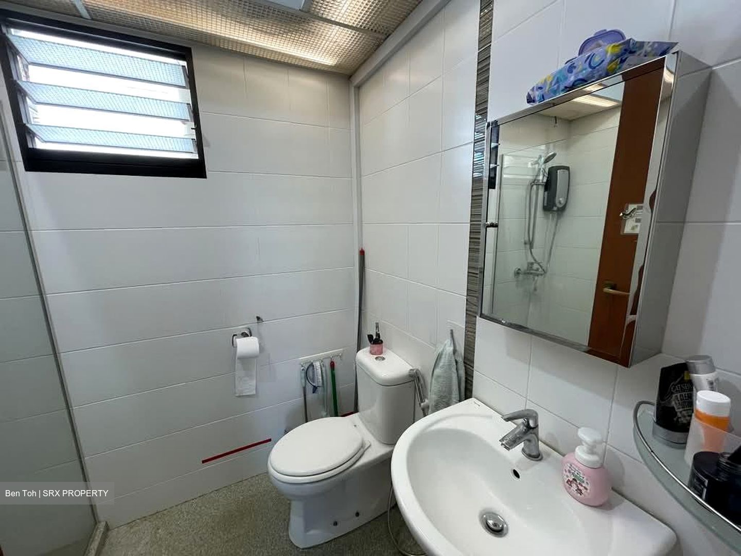 Blk 336A Yishun Riverwalk (Yishun), HDB 4 Rooms #553599621